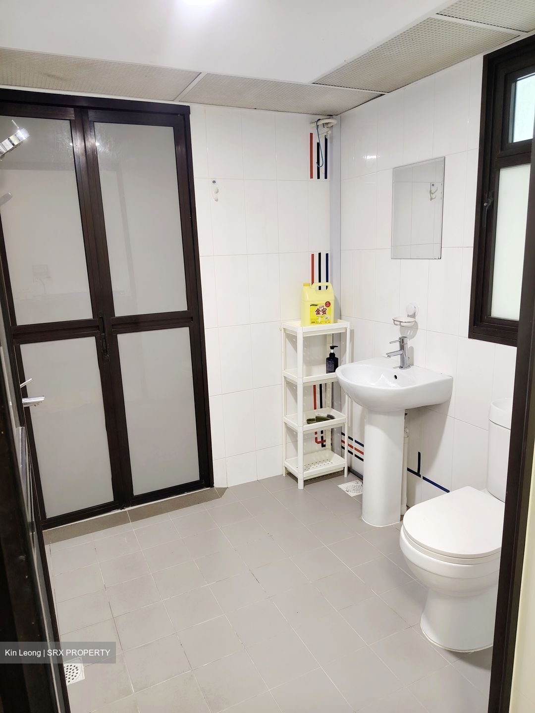 Blk 462B Blossom Spring @ Yishun (Yishun), HDB 2 Rooms #583974541
